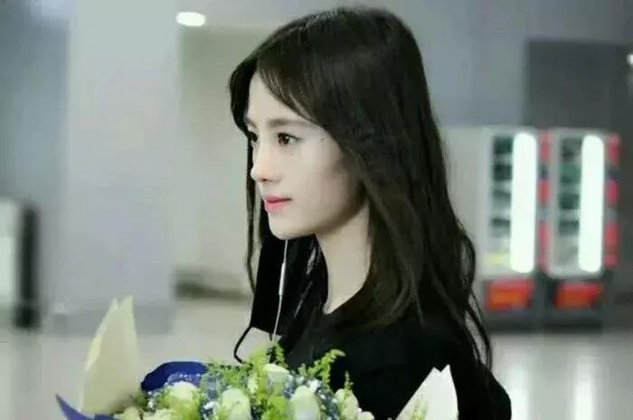 颧骨为什么不能美成俞飞鸿,俞飞鸿颧骨抗老