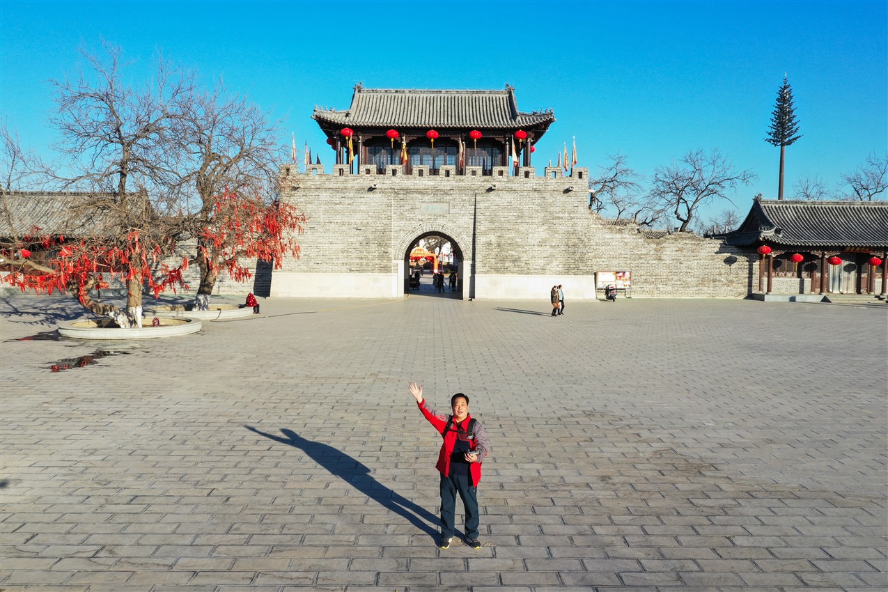济南到德百温泉度假村,宁津德百温泉度假村