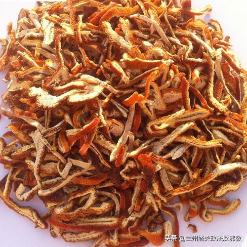 解酒小妙招以后让你再也不喝酒,男人酒后难受怎么解酒