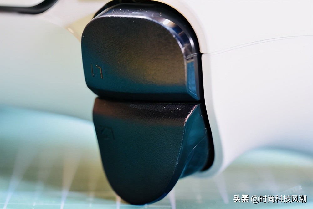 国行PlayStation5光驱版体验：量变到质变，习惯也会改变