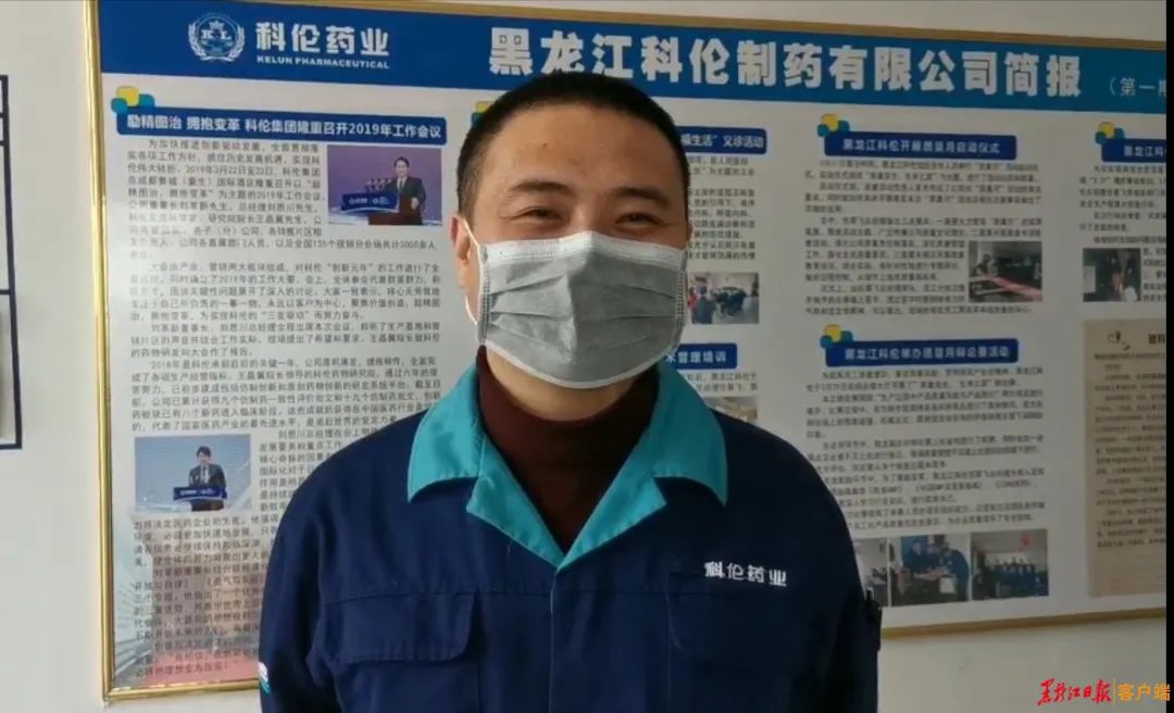 你在他乡还好吗dj完整版广场舞,你在他乡还好吗舞曲