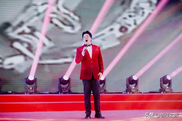 黑骏马文化,黑骏马草原文旅