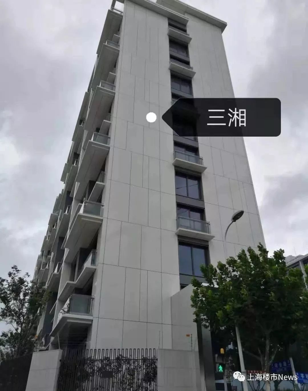 前滩板块最好的户型图,前滩各楼盘户型