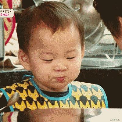 续命贴!懒癌星人的外卖清单指南!特别整理,赶紧收好