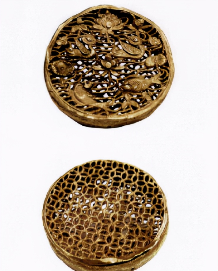 她这段有争议的沐浴戏，意味着什么