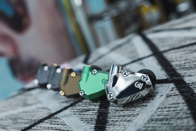 alo全系耳机,alo入耳式耳机怎样