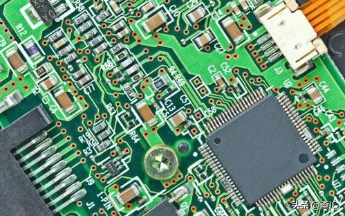 购买电子元器件最全的网站,买电子元器件在哪个网站