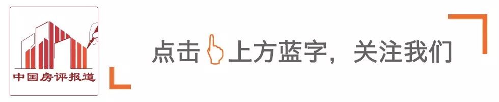 亦庄开发区学校排名,亦庄开发区划片学校