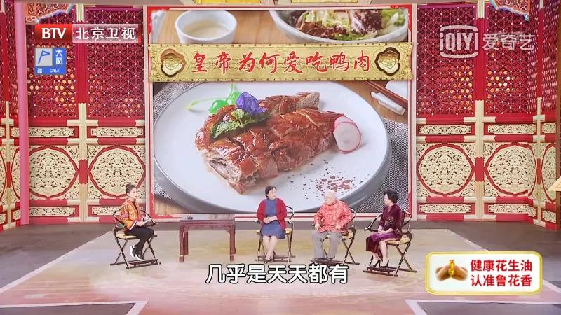 老人阴虚潮热的经典中医方剂,老年人阴虚内热中药