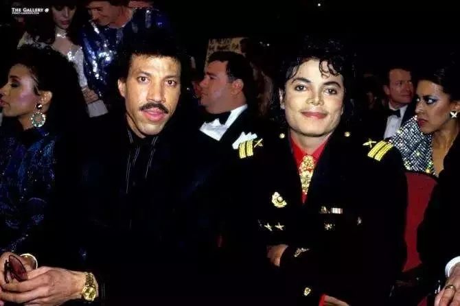 以前玩的游戏动画片,超清游戏动画片