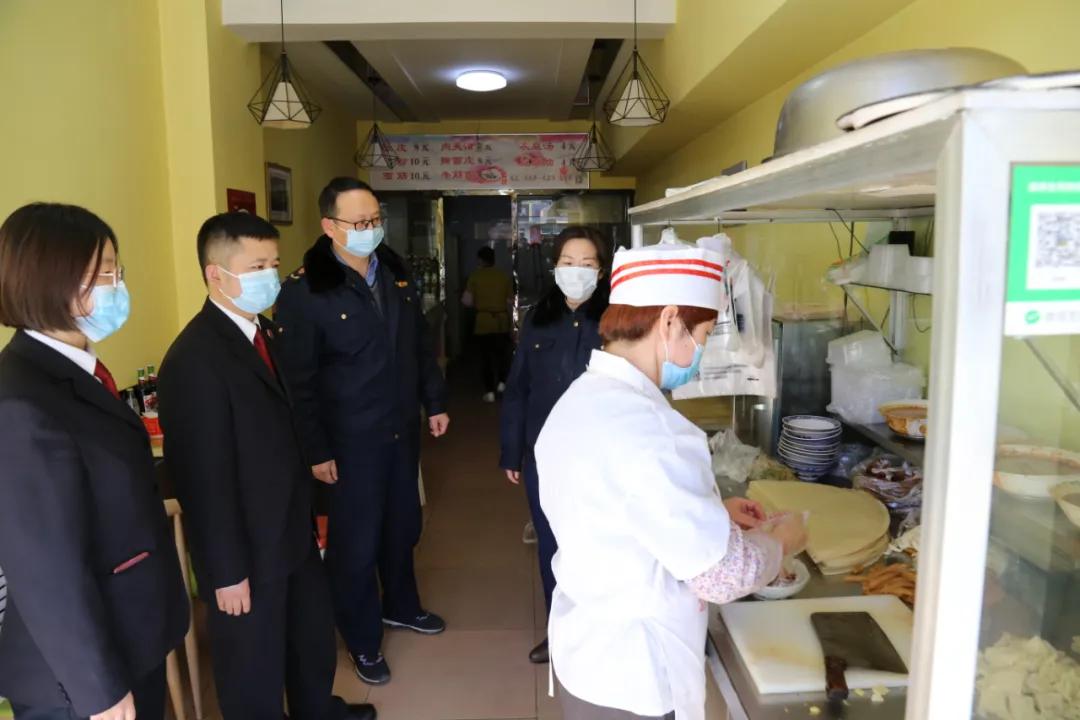 食药安全四个最严典型案例,15件食药安全行动典型案例