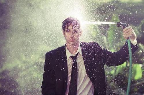 心理学里怎样不胡思乱想,心理学如何停止胡思乱想