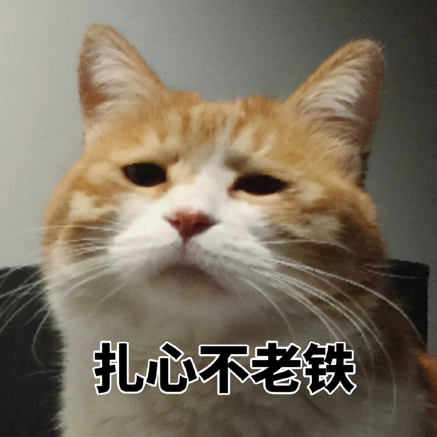 男士护肤品哪个牌子最好最实用,男士护肤品哪个牌子的好用又实惠