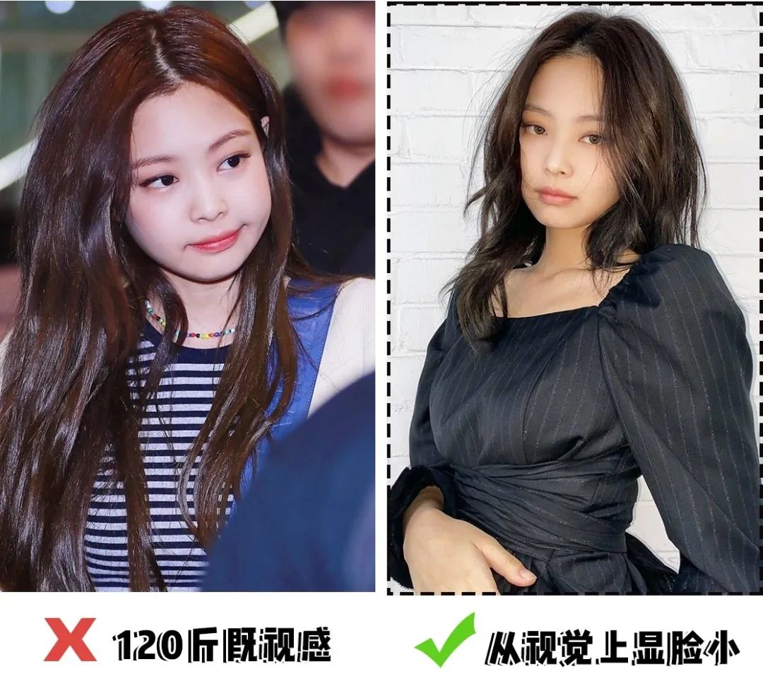 今年挤奶衫火到爆!大胸、小胸都能穿