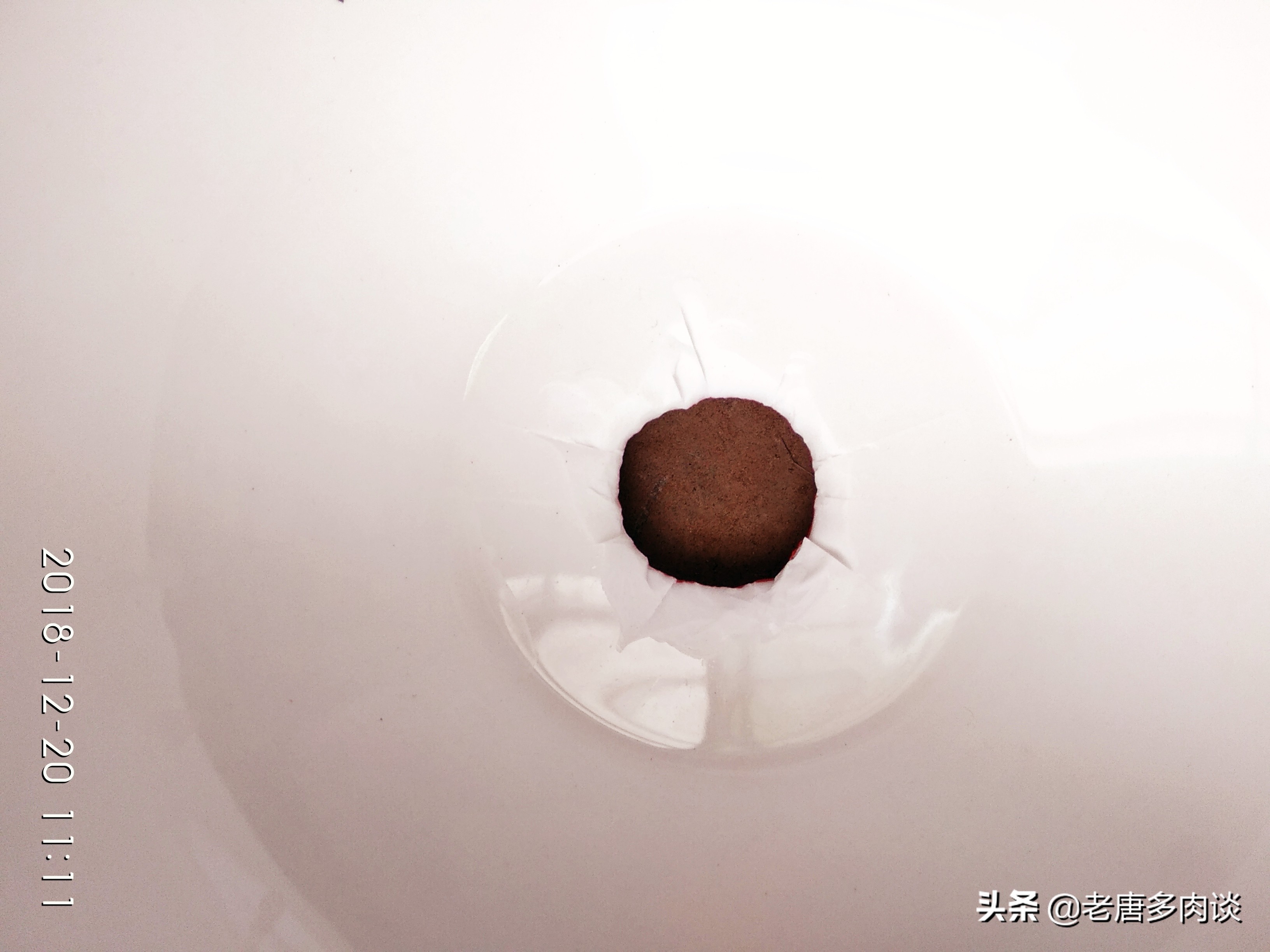 陶瓷盆种仙人球好吗,陶瓷盆打孔器养多肉