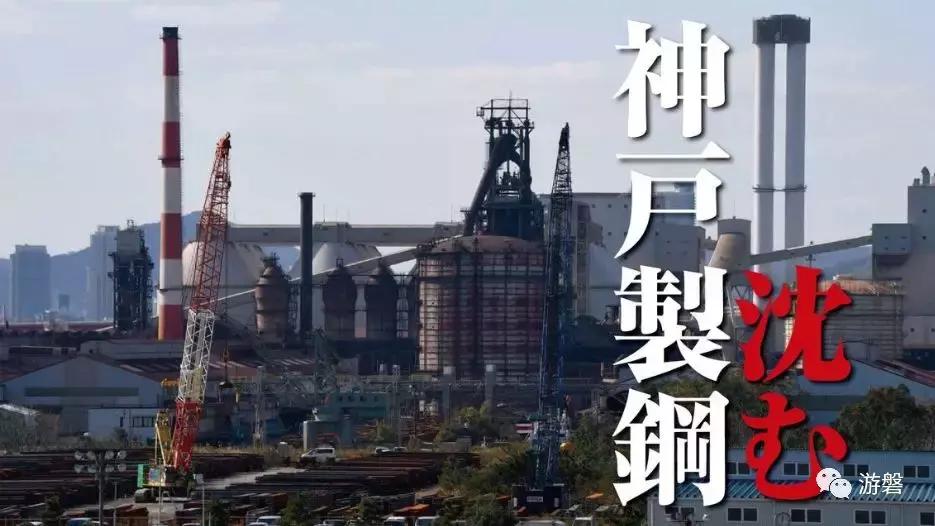 一一翡翠直播,一一列举的意思