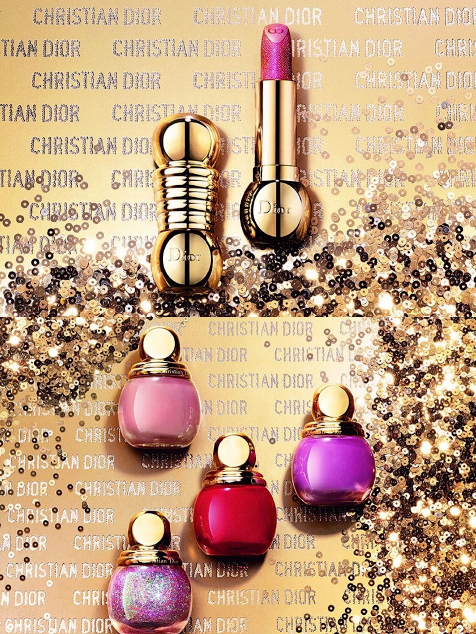 盘点今年流行的彩妆单品,2019年度国货彩妆大盘点