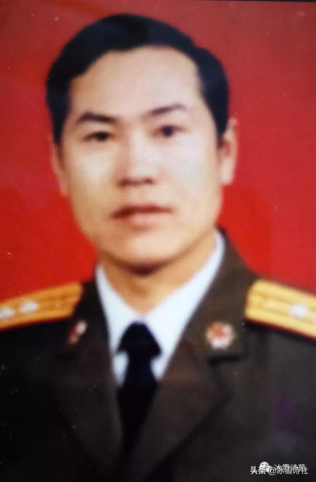 专题朗诵大全100篇,专题红色诗歌朗诵