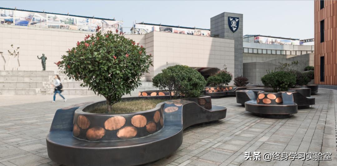 姑苏区数控编程培训哪里学,姑苏区数控编程培训哪里有