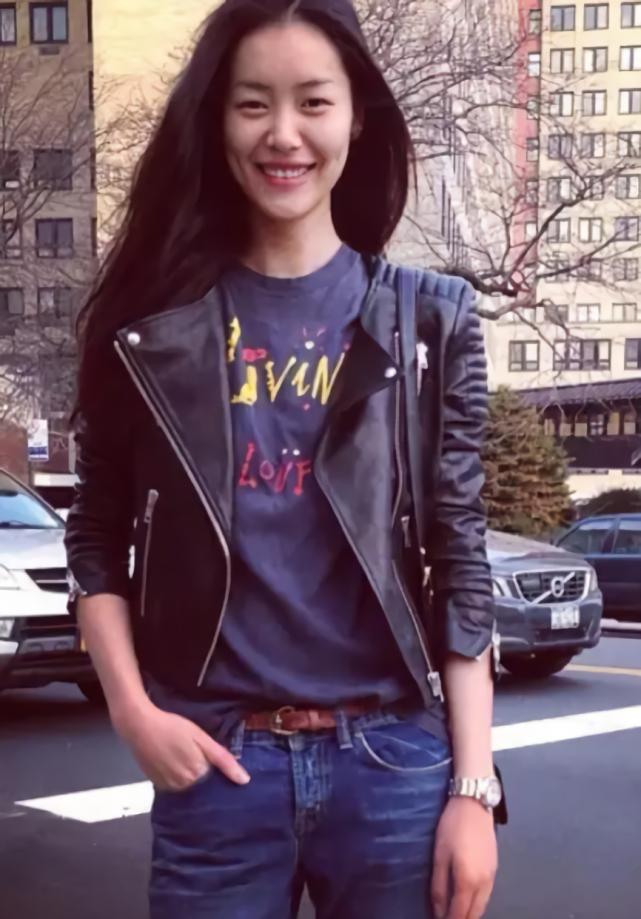 女生爱的包,女人爱品牌包包