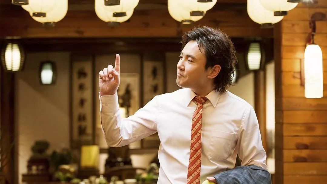 到底养一个孩子得花多少钱？养娃虽幸福，但开销实在太太太大了