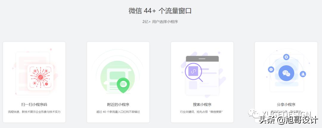 做微信小程序有收益吗,小程序如何快速赚金币教程