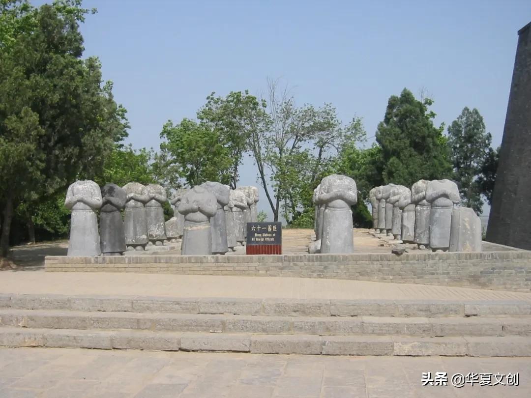 从长安到敦煌,从长安到敦煌的图片