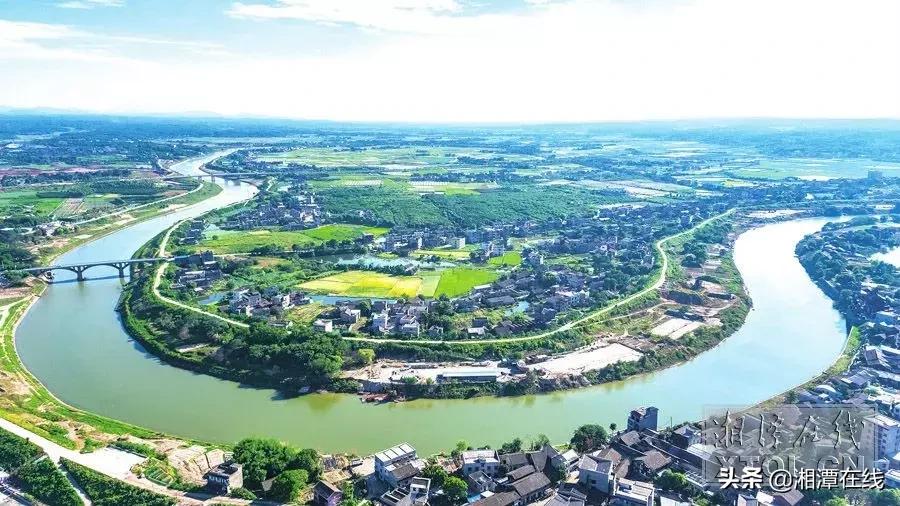 真实的湘潭现状,湘潭有哪些缺点