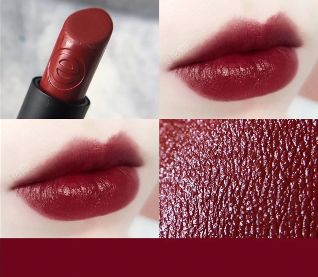 少女总裁平价口红,超好用口红平价推荐