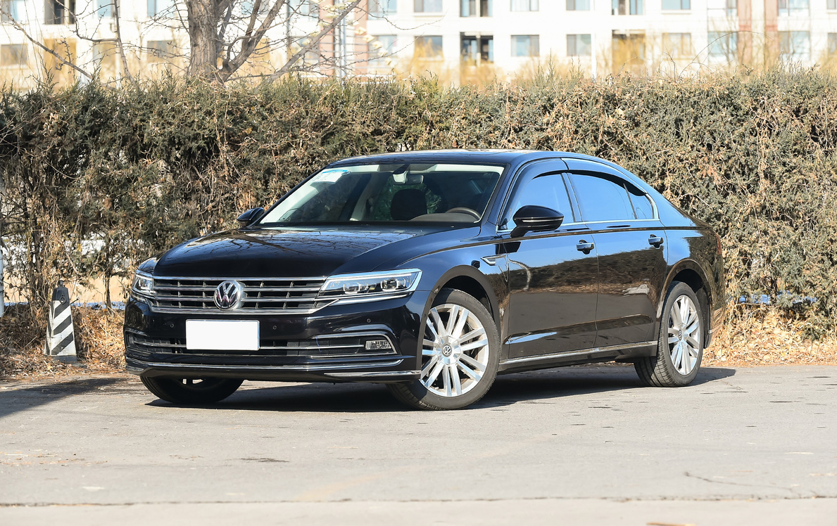 车长超过5米价格十万,车长超过5米的便宜车