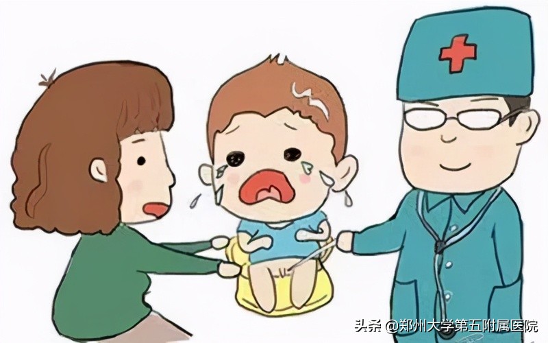 小荷才露尖尖角高清,小荷才露尖尖角解析