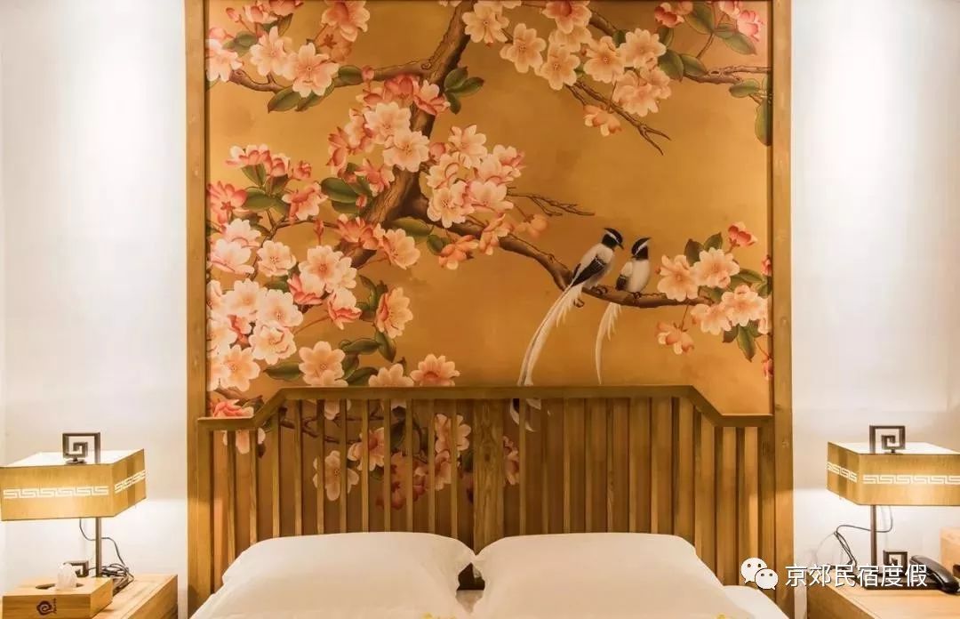 丝绸之路滑雪场民宿推荐,滑雪温泉民宿推荐