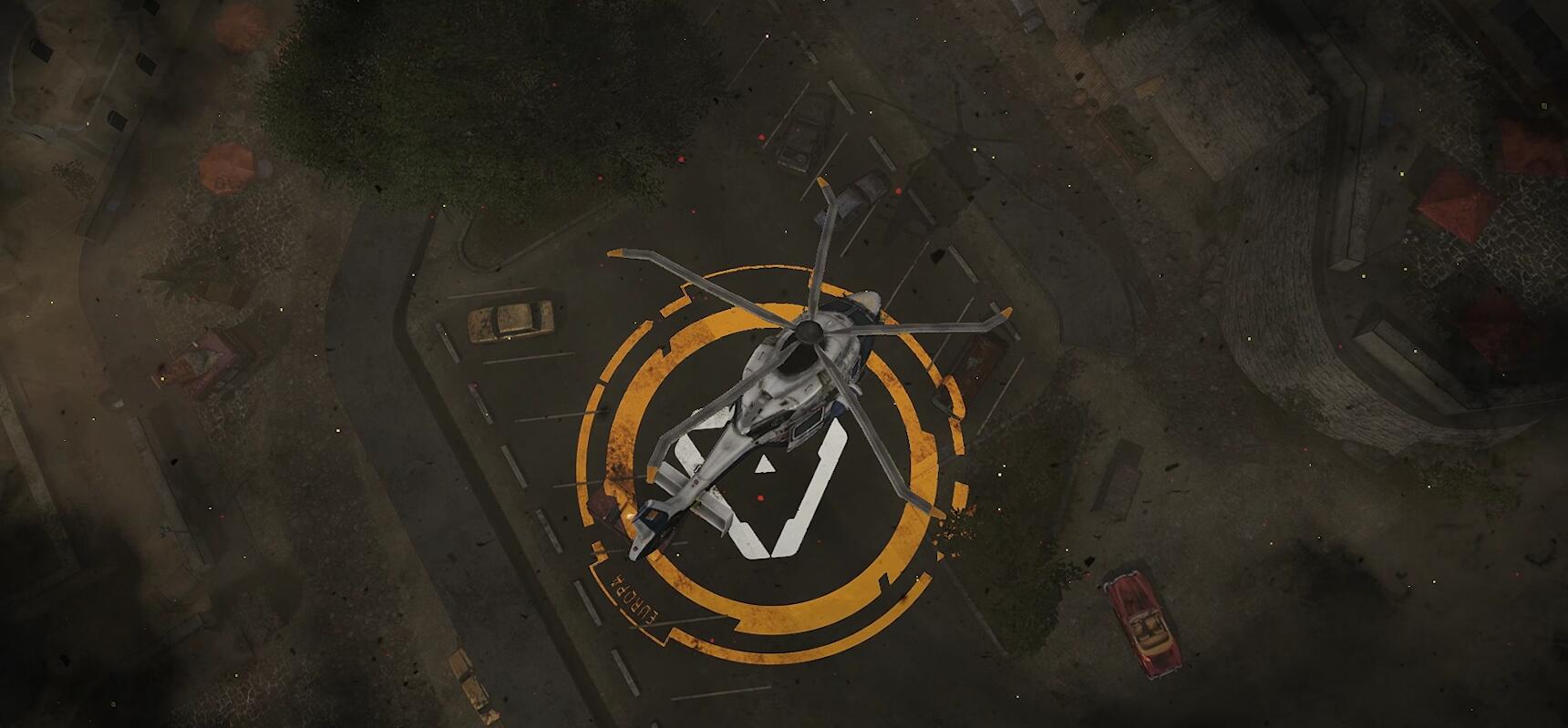 腾讯吃鸡无限法则,腾讯手游有没有不氪金