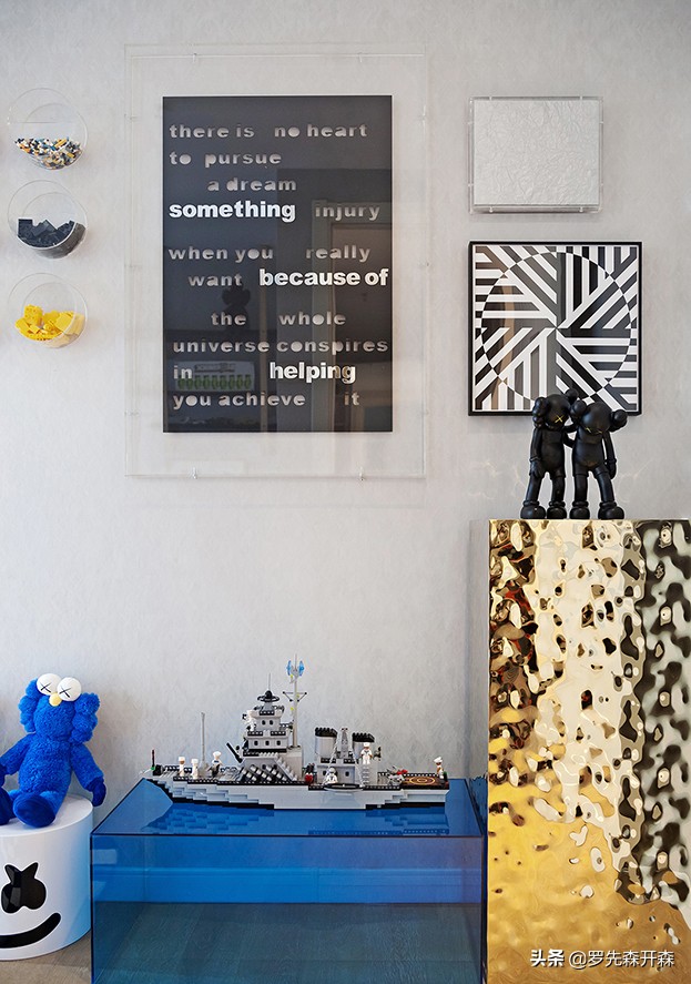 万科白鹭郡公寓复式,南沙万科白鹭郡与越秀东坡谁好