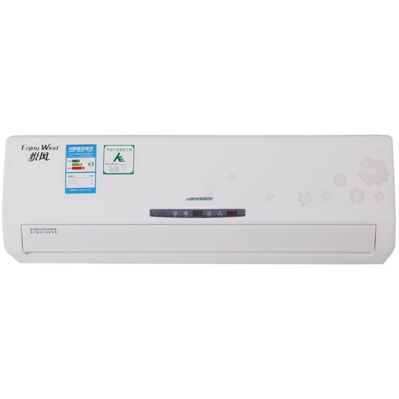 回家过年买电器，这些行业销售第一的畅销榜机型你应该先知道