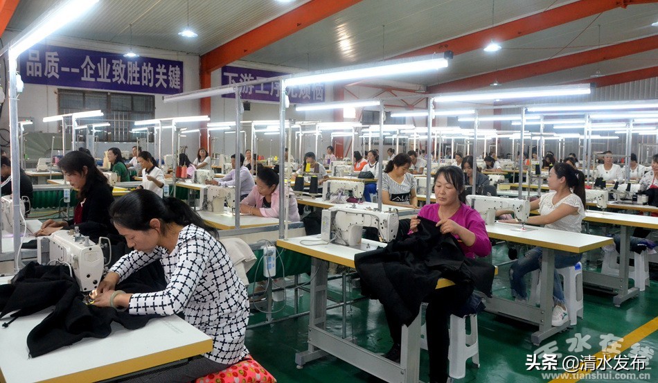 2021贵阳市三大攻坚战,高质量高标准打好攻坚战