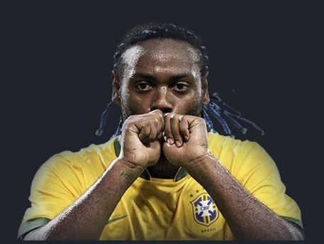 鲁能泰山巴西外援一览表,山东鲁能巴西球员洛维