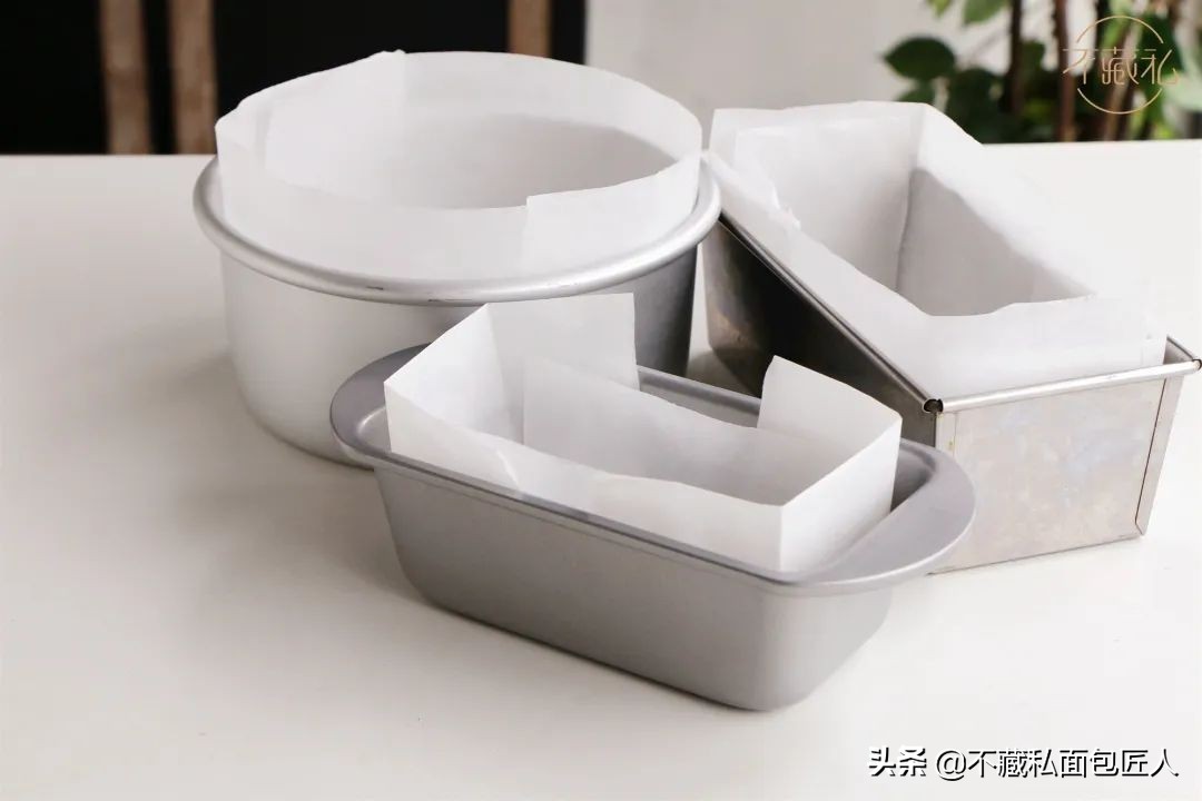 做蒸糕如何做到防粘脱模,滴胶脱模小技巧