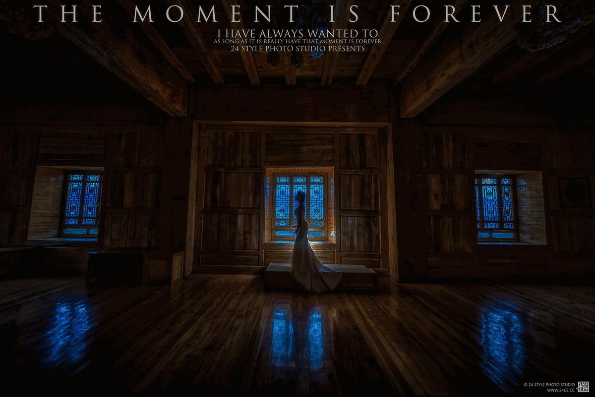 美颜好还是后期修图好,后期修图好还是滤镜好