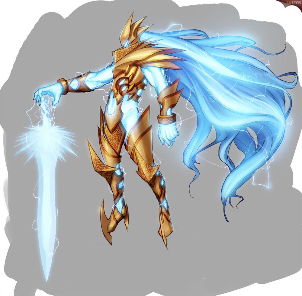 dnf全职业三觉立绘高清图,dnf剑宗二觉立绘手机壁纸