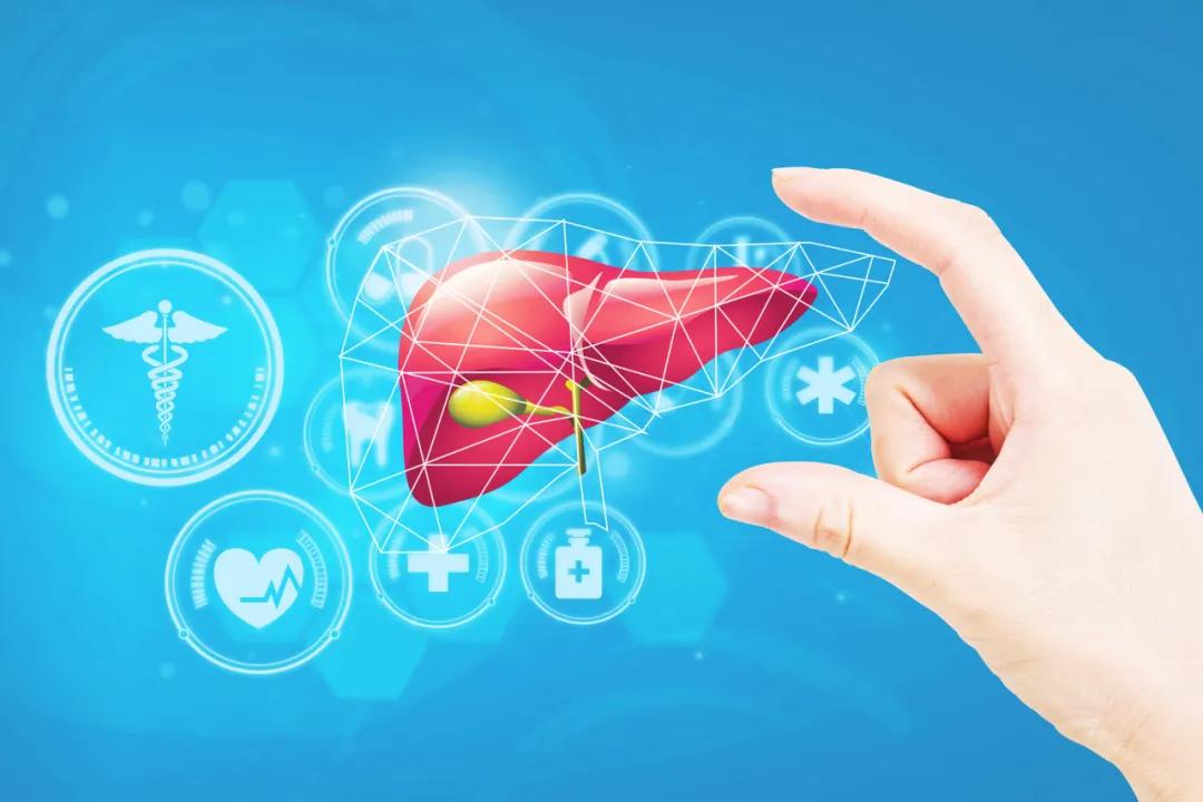 隐形杀手对于慢性肾炎你了解多少,丙肝病毒是怎么感染上的