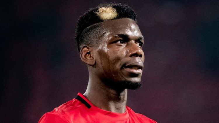 目前曼联阵容怎么样了,曼联阵容2017主力阵型图