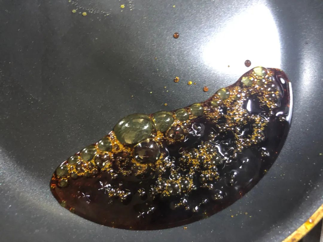 我想问家用台式蒸烤箱哪款最合适,哪款嵌入式蒸烤一体机好