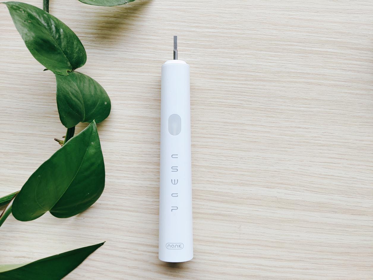 懒人刷牙用什么电动牙刷比较好,刷牙无死角的电动牙刷