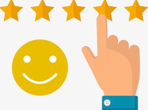 淘宝虚假刷单违法吗,淘宝刷单给商家好评违法吗