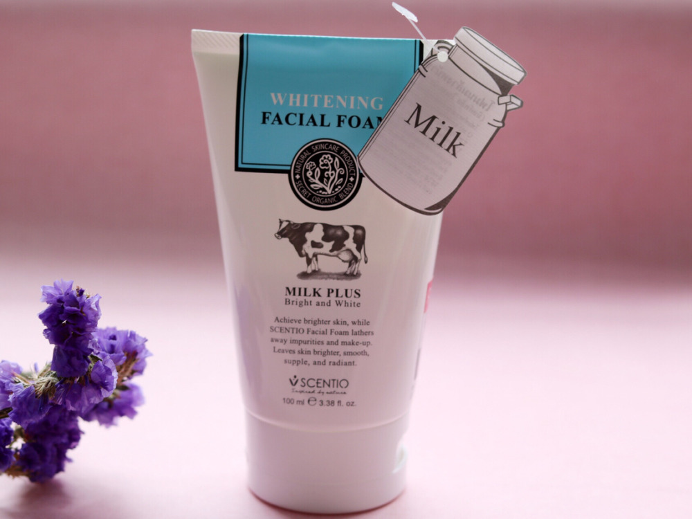 被拔草的护肤品,拔草70多种护肤品