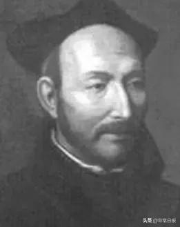 今日死的名人,1981年4月7日的名人