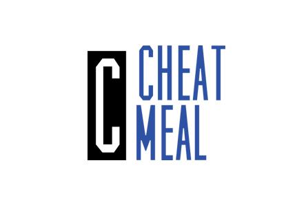 硬拉头晕还能继续训练吗,硬拉晕倒了怎么办