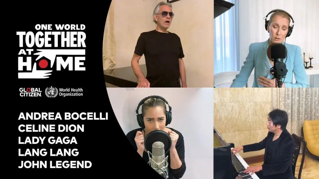 我们这个时代所有的歌曲,我们这个时代简谱