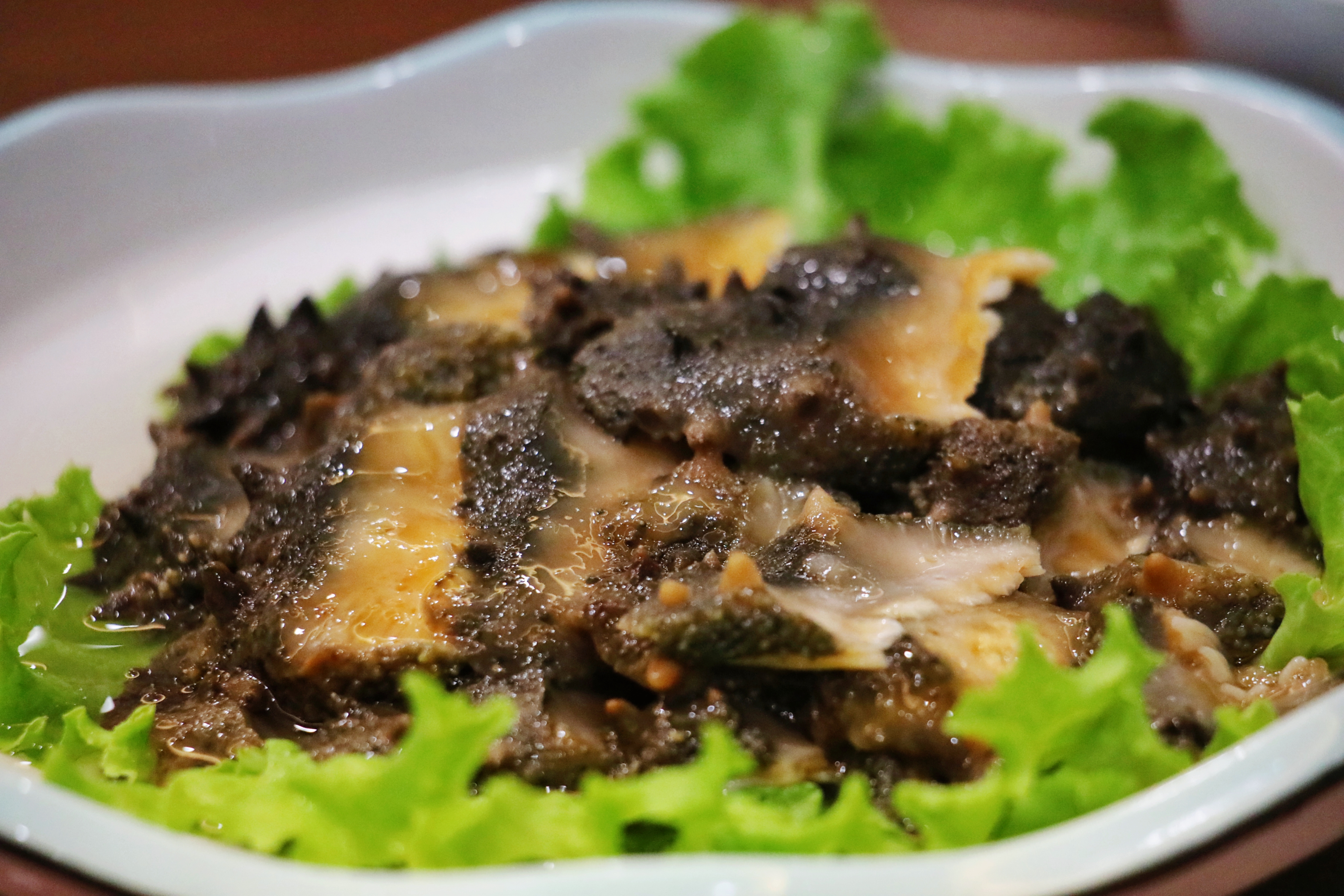 威海市真的有那么好吗,最值得旅游的城市威海